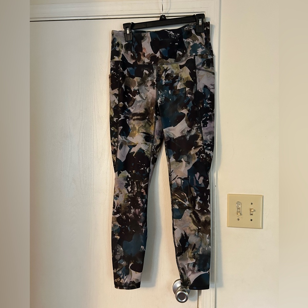 RBX leggings
